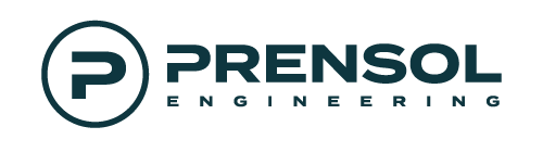 Prensol Engineering